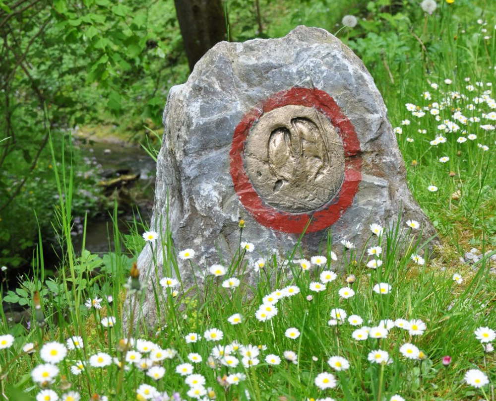 Espace Préhistoire de Labastide-Labastide必去景点