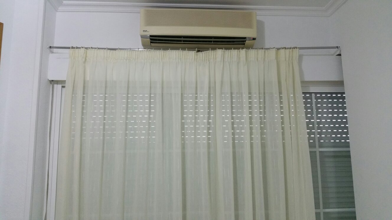 Hostal Dona Isabel-浴室