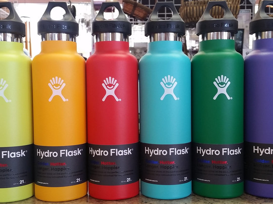 Borrego Outfitters-波瑞戈泉必去景点