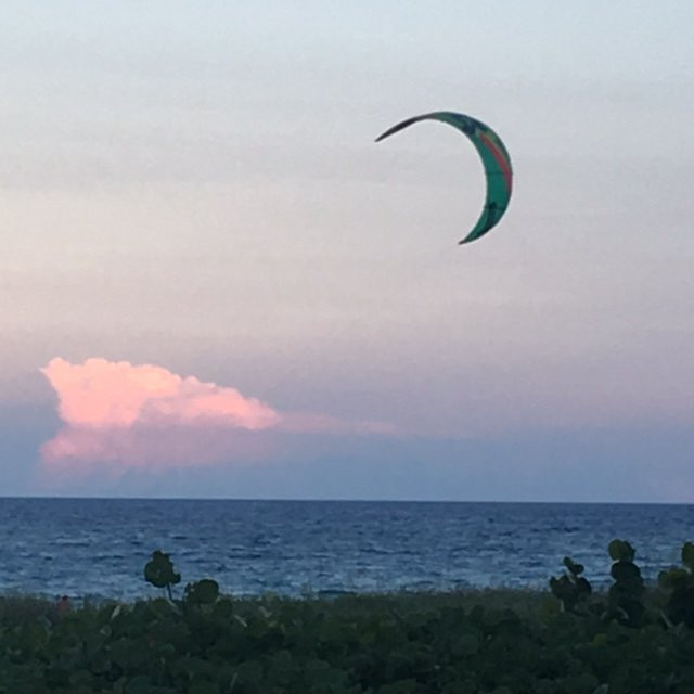 Seagate Beach-德拉海滩必去景点