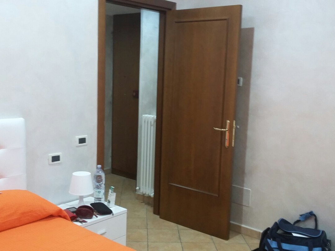 Residenza Duomo主图