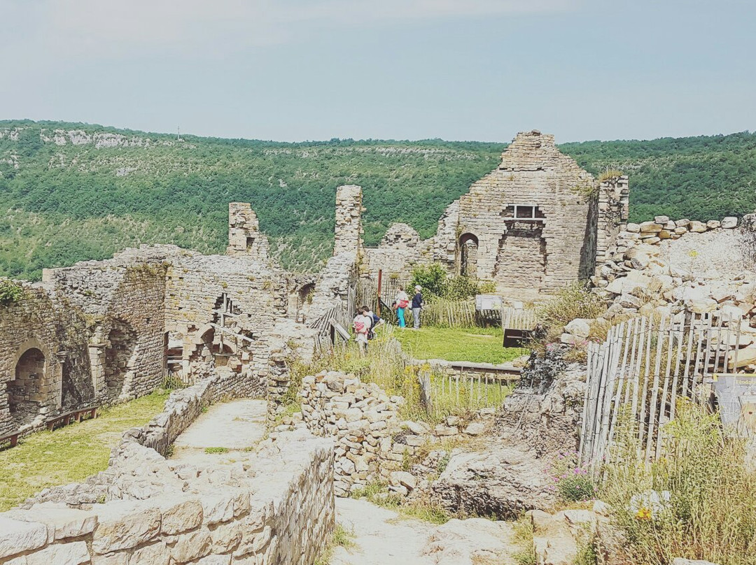 Penne旅游攻略图片