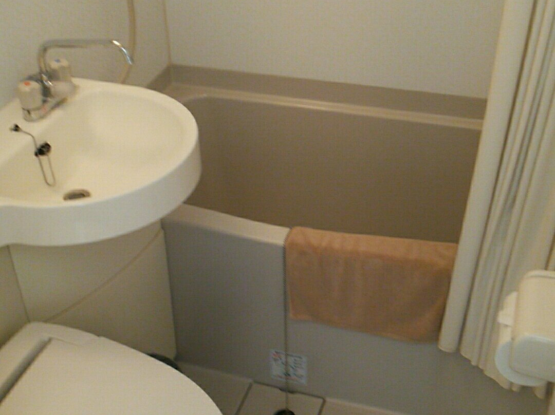 Kumaishi Hiratanaiso主图