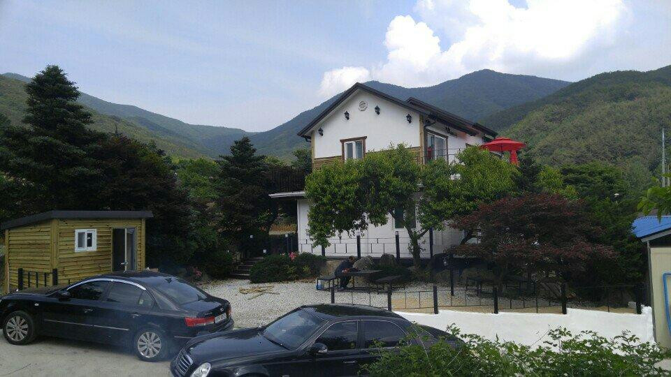 Muju You&I Pension