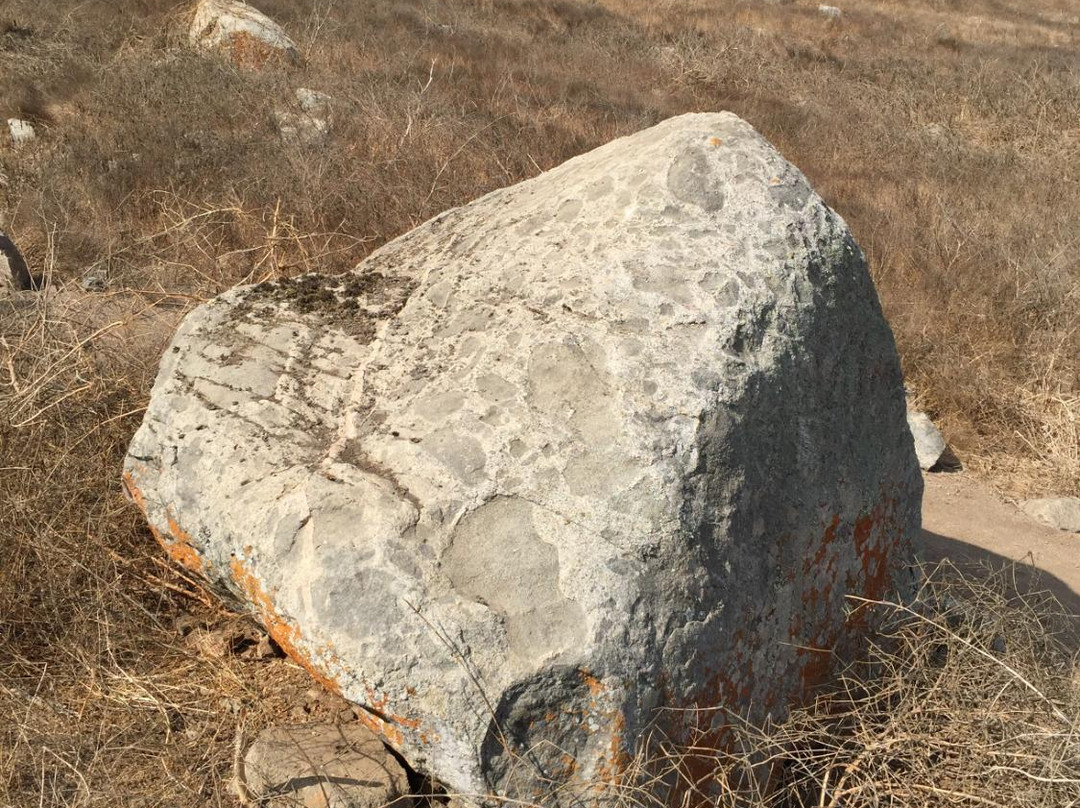 Lomas de Asias-利马必去景点