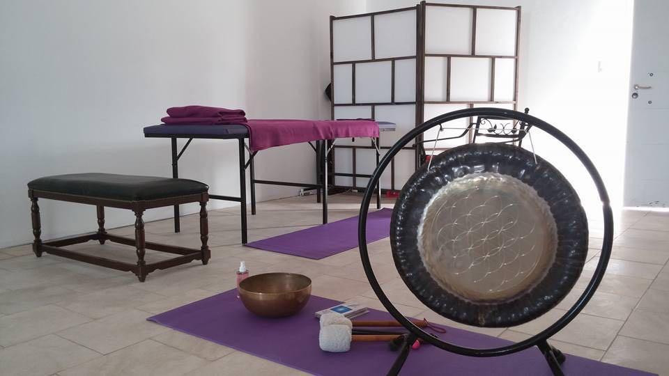 Canning Dance Studio-布宜诺斯艾利斯必去景点