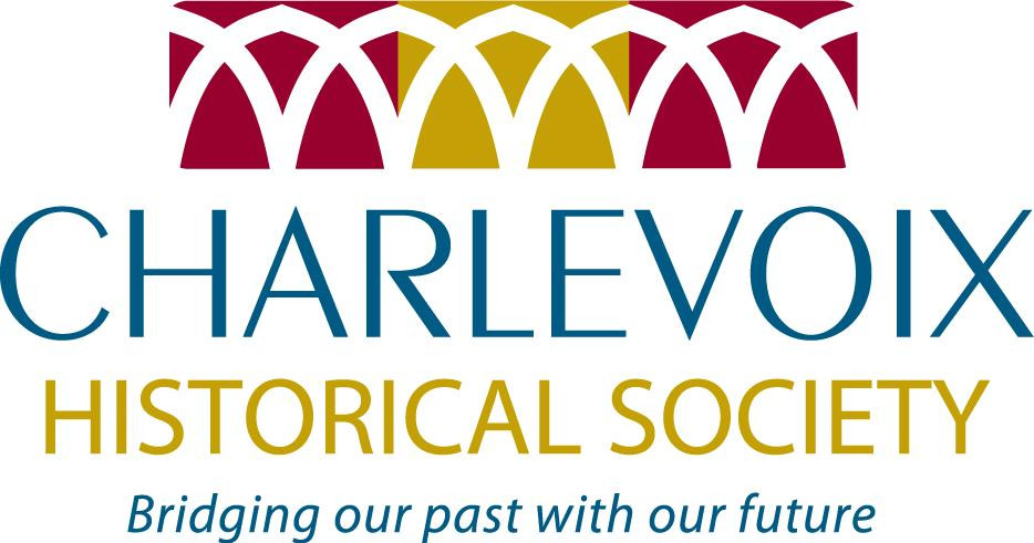 Charlevoix Historical Society景点图片