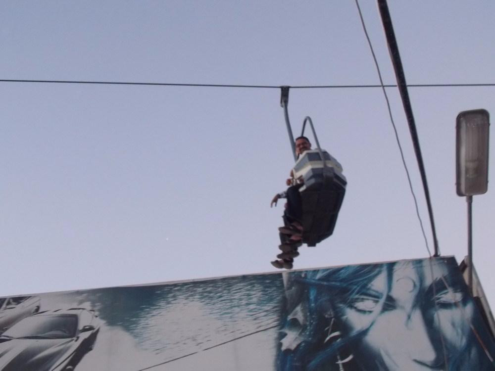 Funworld Rajkot-杰拉果德必去景点