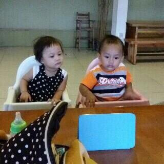 Telaga Arwana Cibubur-雅加达必去景点