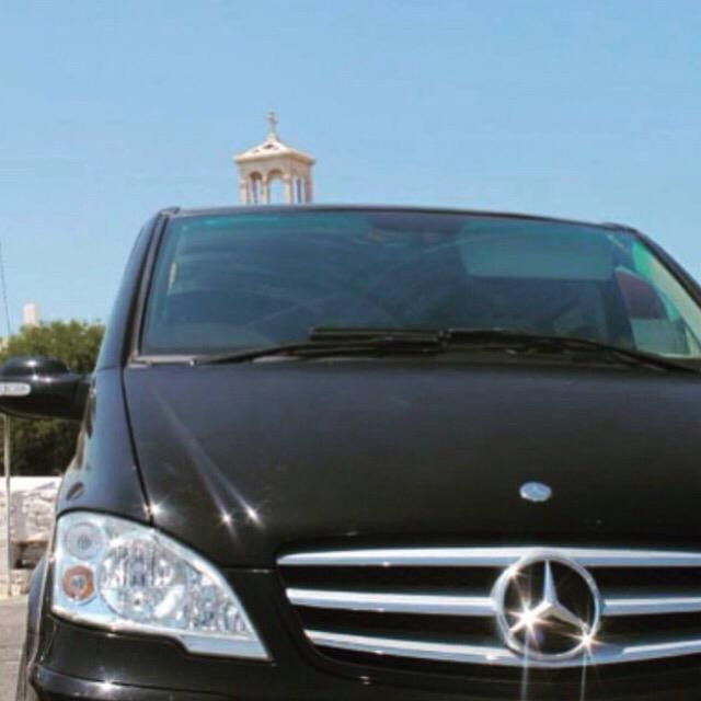 Greek Tour Services - Day Tours景点图片