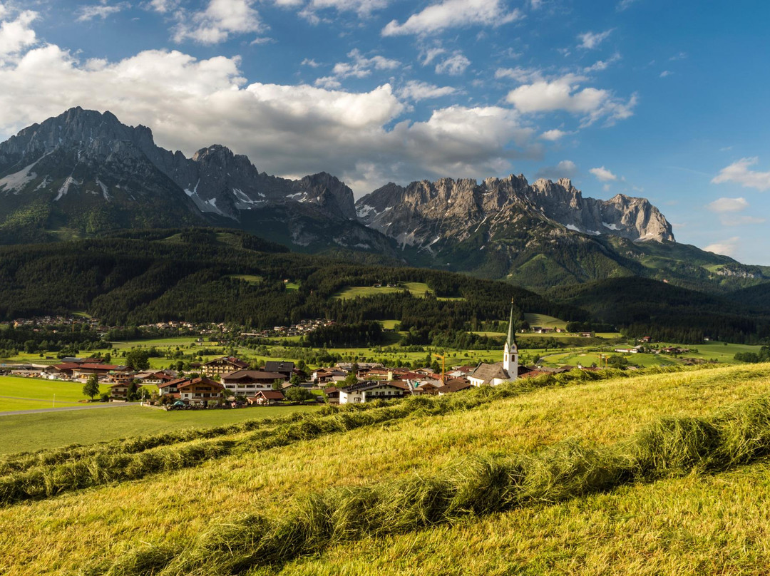 埃尔矛旅游攻略图片