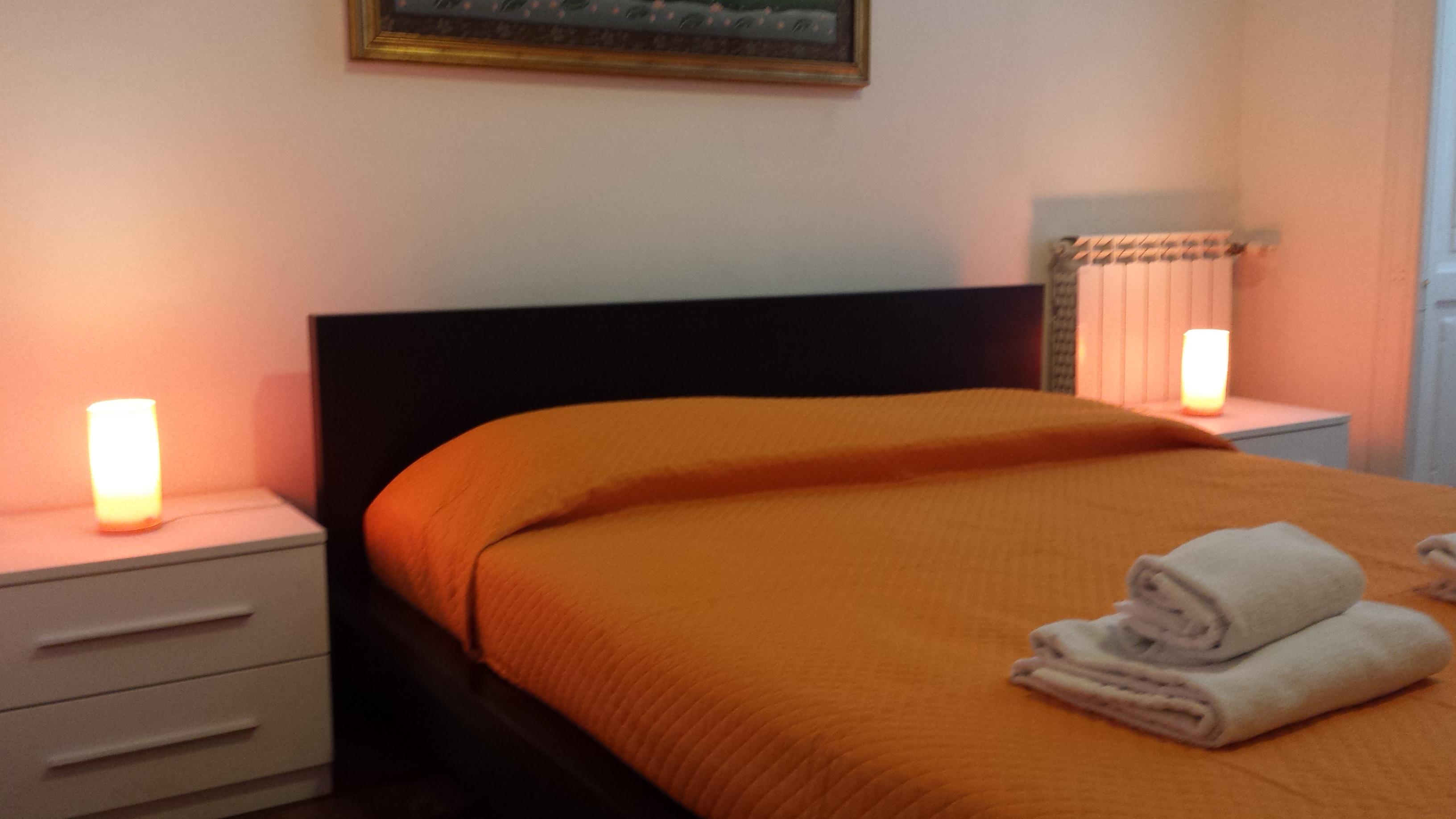 Guesthouse La Briosa Nicole-官方