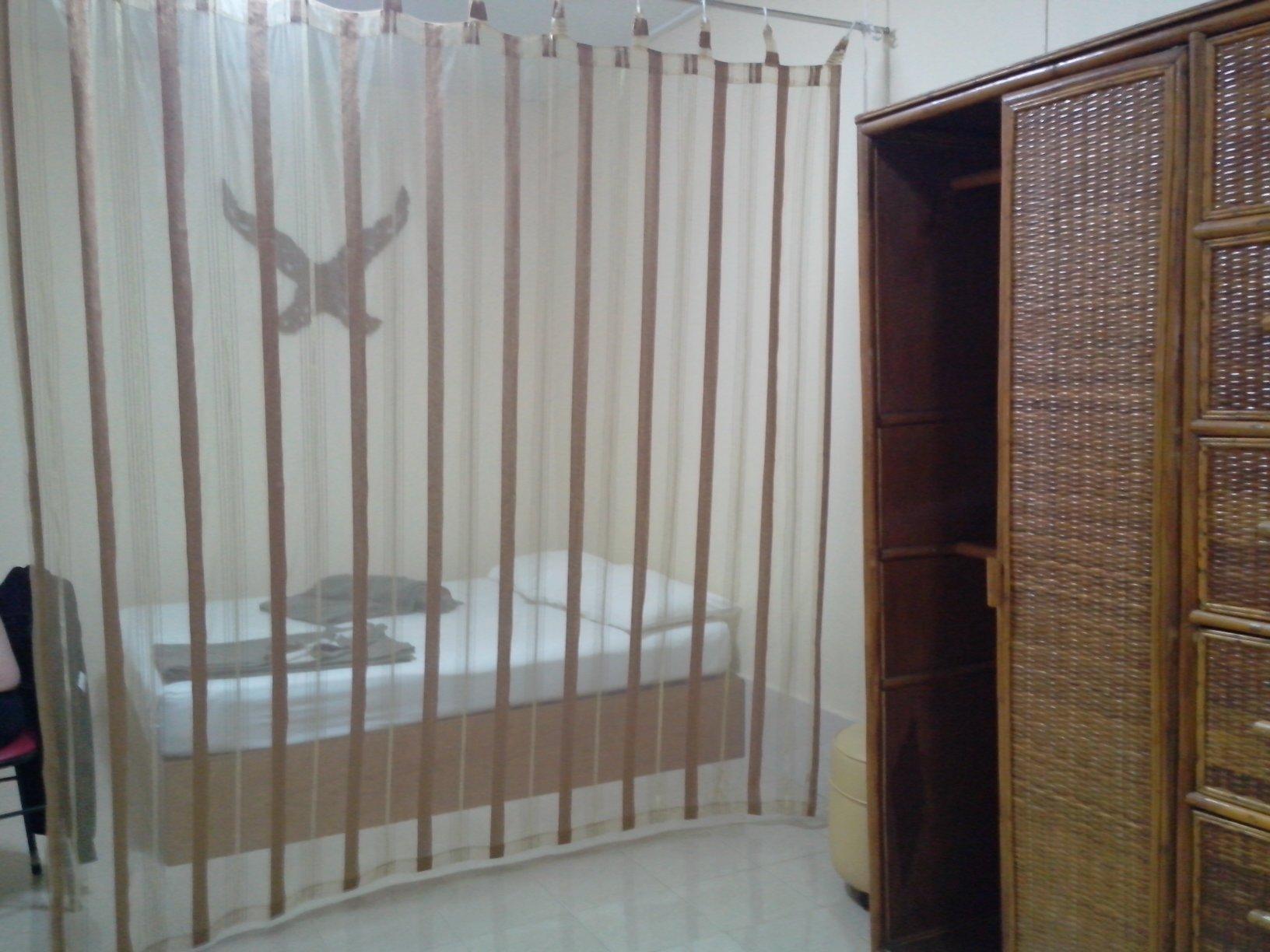 Casa Theresa Guest House-官方