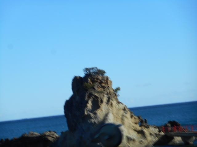 Tamuraya Ryokan主图