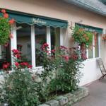 Hotel Saint Charles