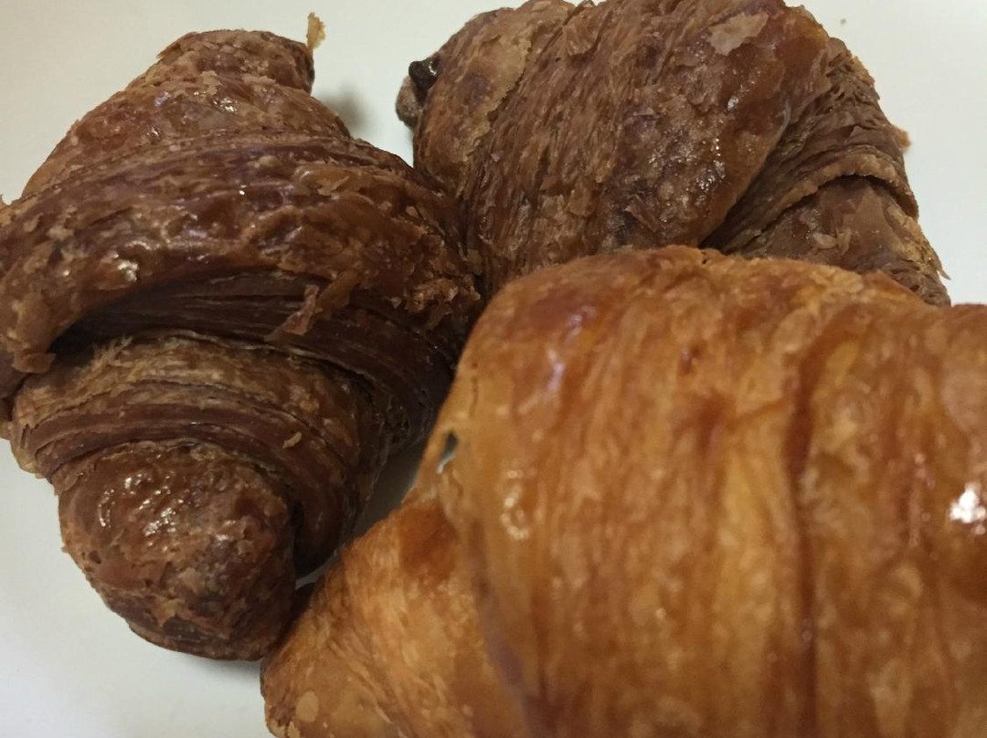 ドンク西武百貨店池袋店