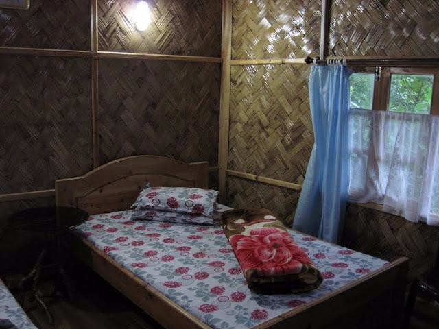 Sherpa Heritage Village主图