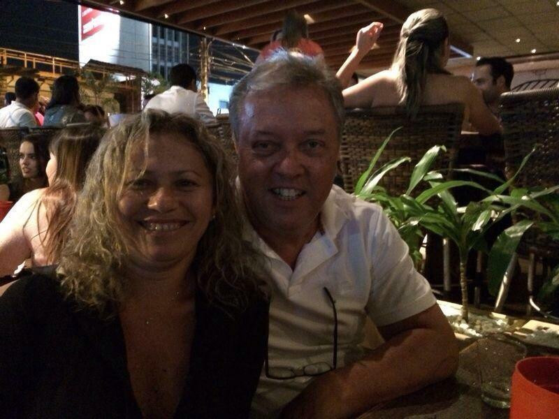 Ditado Popular-Cuiaba必去景点