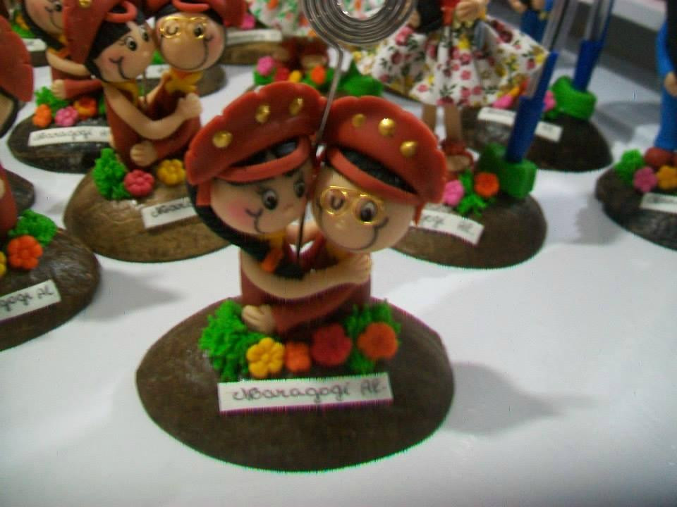 Feira de Artesanato-Maragogi必去景点