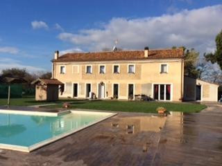 Caminate酒店住宿-Bed and Breakfast Le Quattro Stagioni