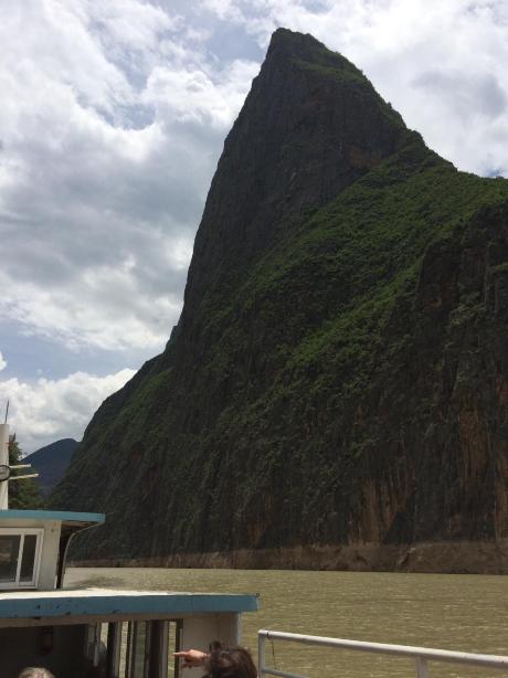 黄花塞客栈-客卧