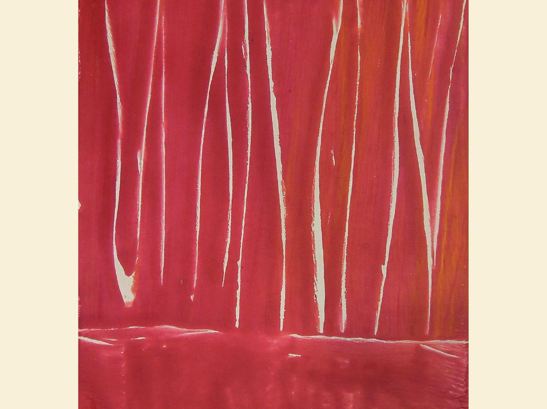 Cake Gallery-本宁顿必去景点