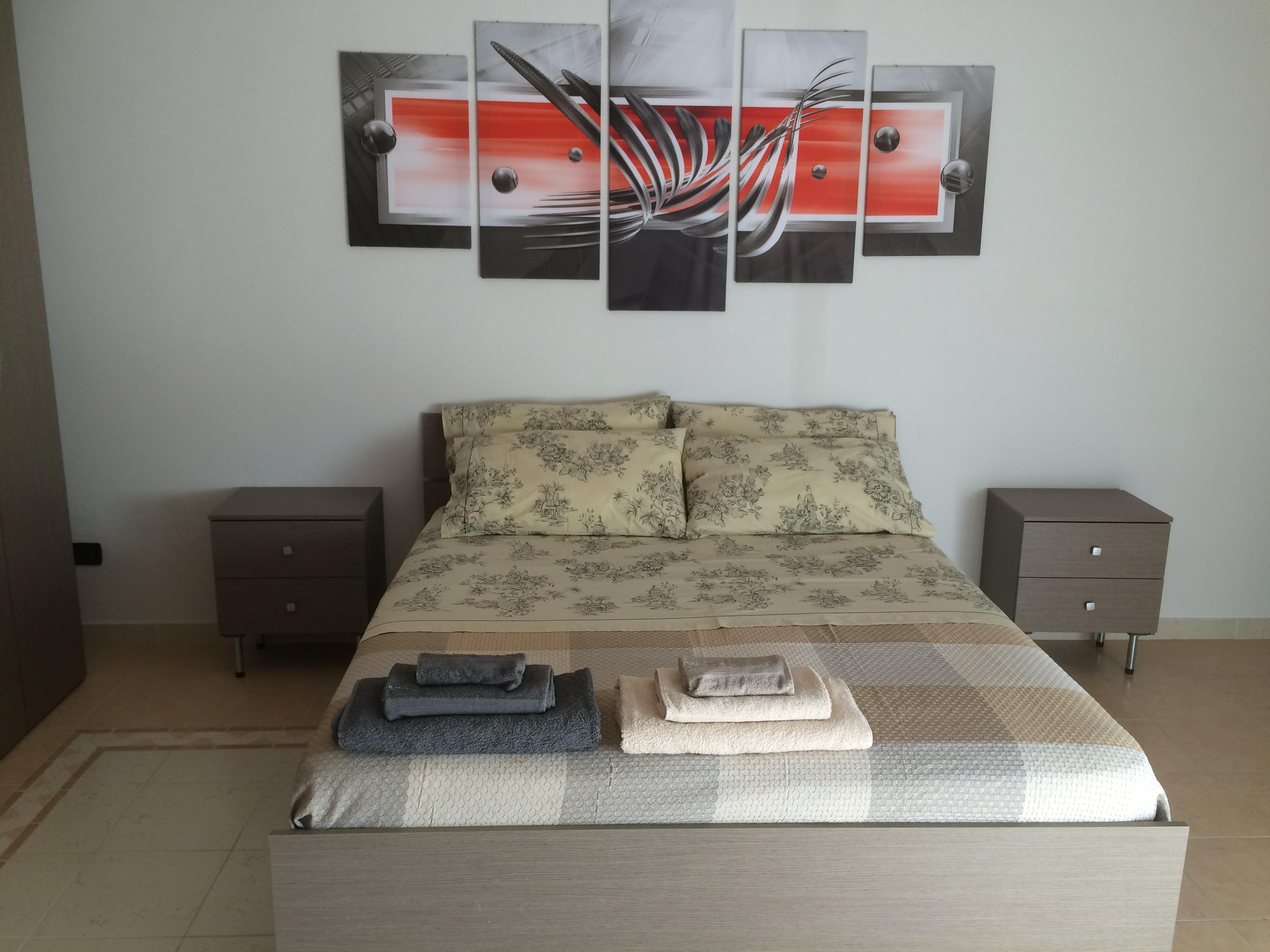 B&b Camelie-官方