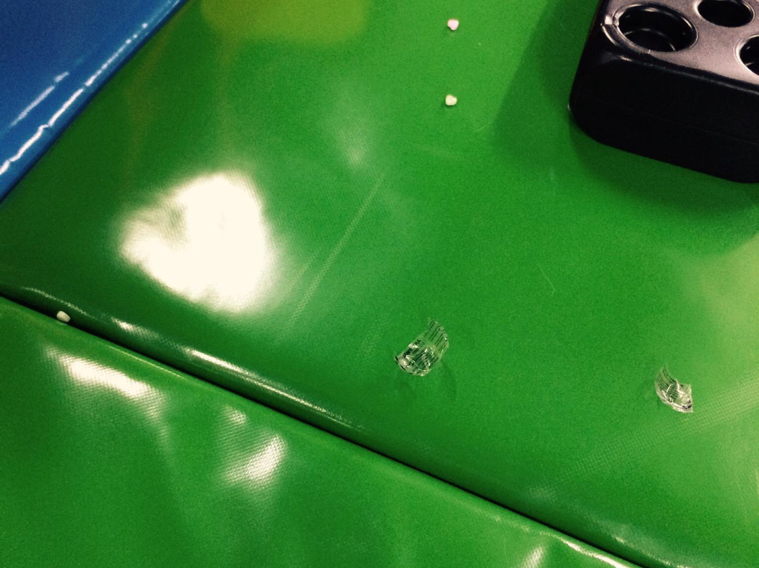 Royal Kids-Carnoux-en-Provence必去景点