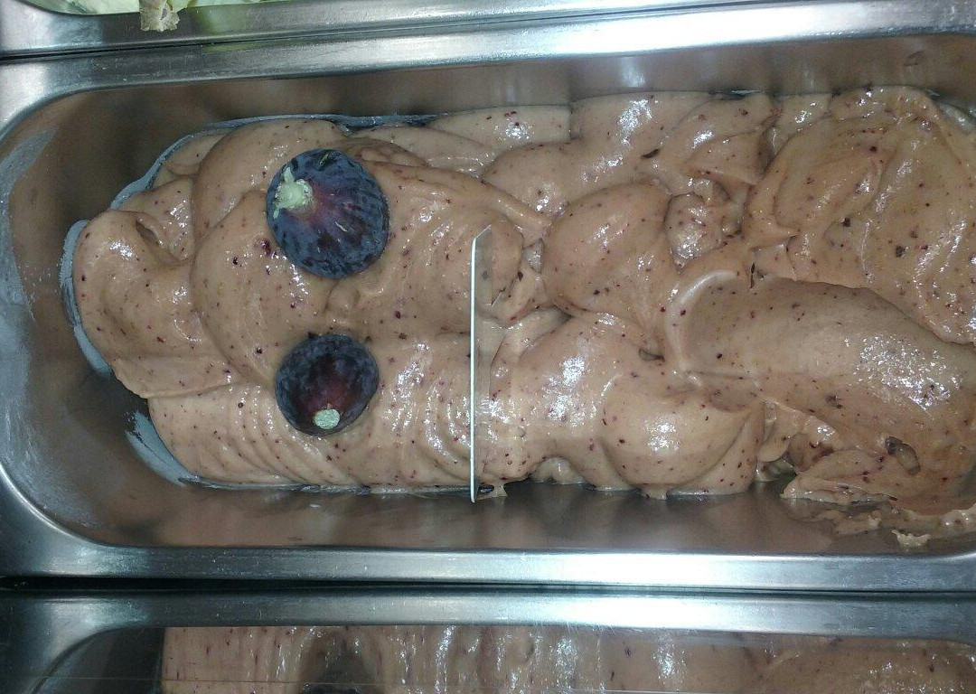 Gelateria Paradise-Castiadas必去景点