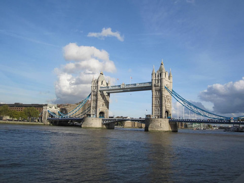 Black Cab Heritage Tours-伦敦必去景点