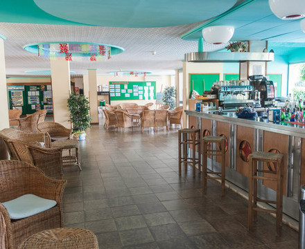 阿凯瑟公寓酒店