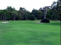 Strathallan Golf Club景点图片