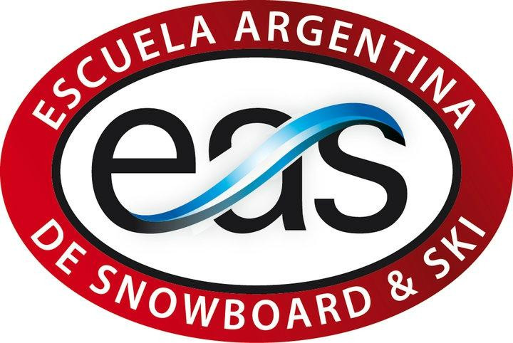 Eas Escuela Argentina de Snowboard & Ski-圣卡洛斯-德巴里洛切必去景点