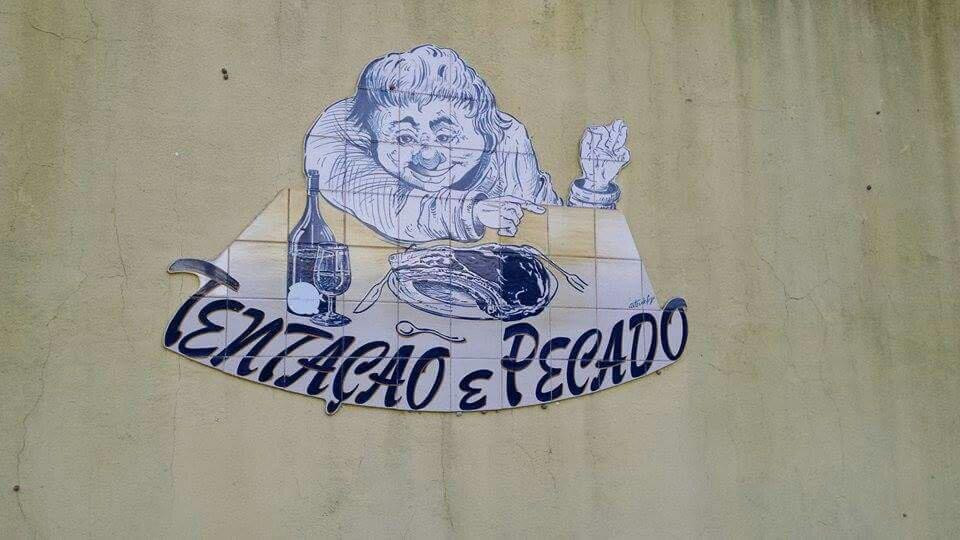 Negrais旅游攻略图片