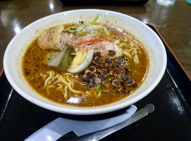 Sun Flower Park Hokuryu Onsen-北龙町必去景点