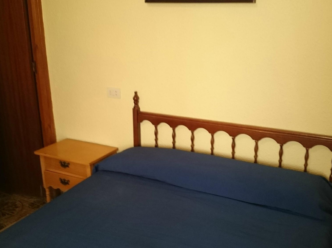 Pension Katherine主图