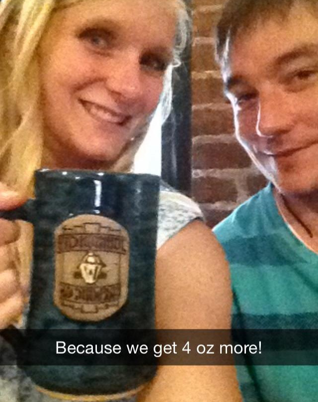 Johnson City Brewing Company-约翰逊城必去景点