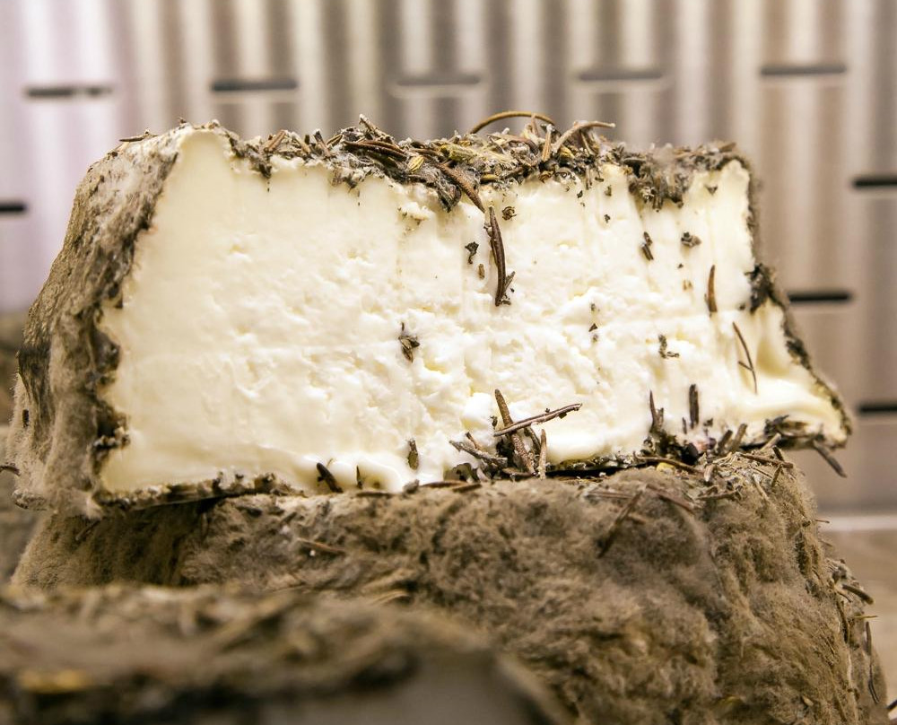 365 Fromages-瓦尔博讷必去景点