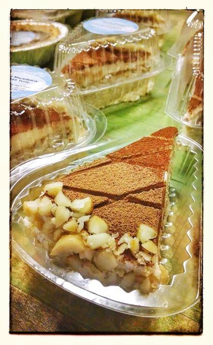 The Locavore Store-希洛必去景点