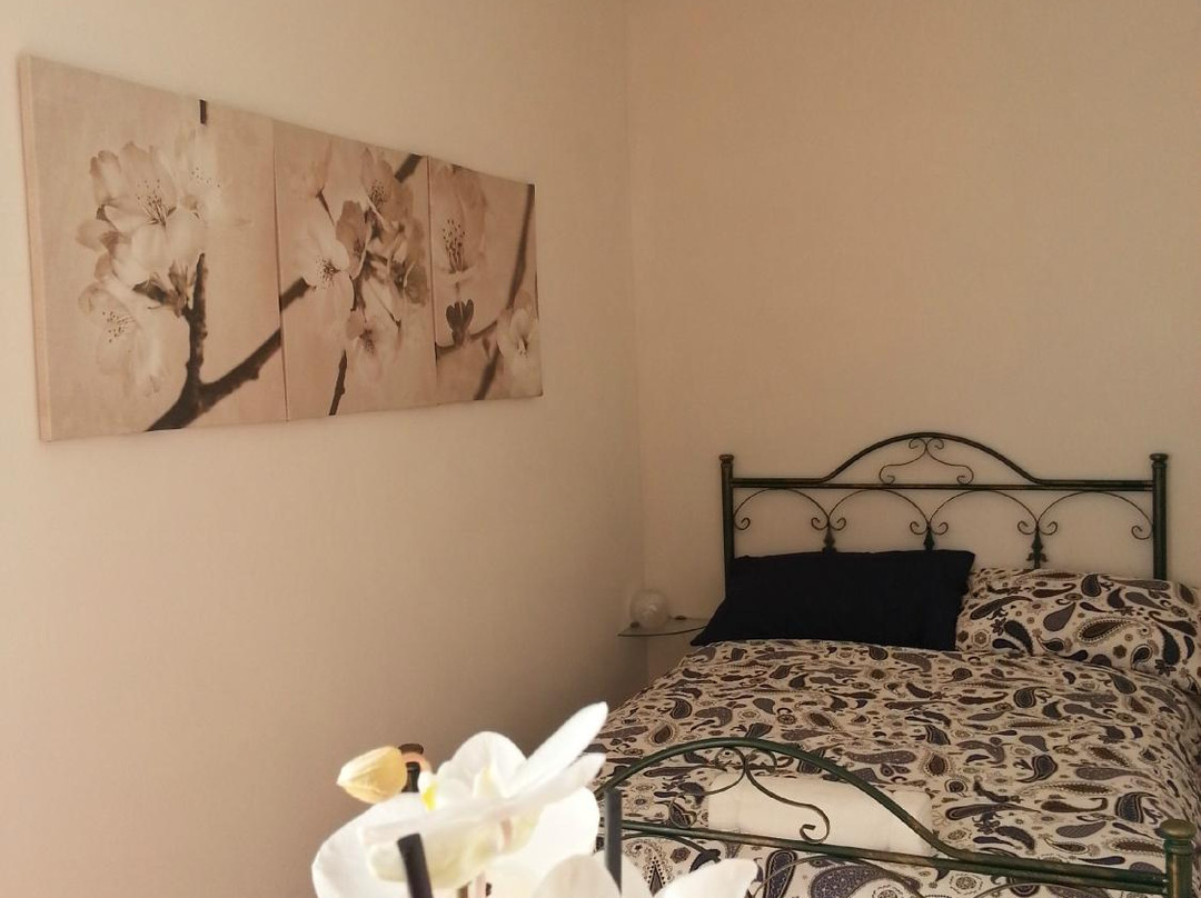 B&B Amore di Maremma主图