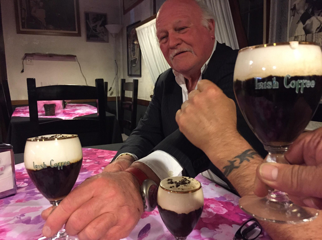 Birreria Gigolo景点图片