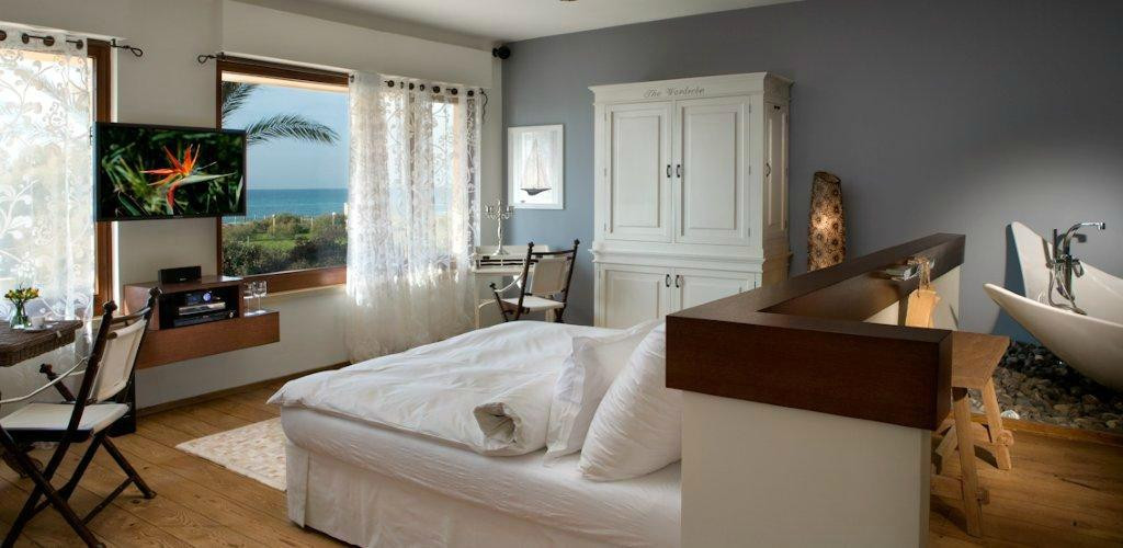 Pinchas and Gaston Shavey Zion主图