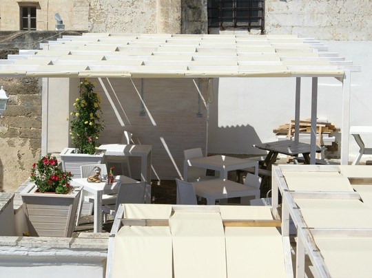 B&B Dimora Muzio主图