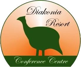 Diakonia Resort & Conference Centre-官方