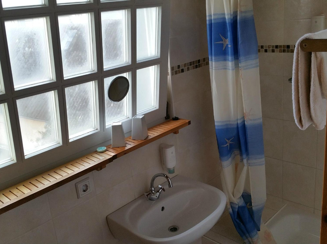 Zur Burgschanke主图