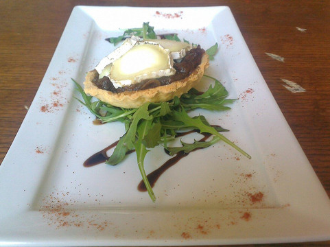 The Victory Inn-布莱顿必去景点