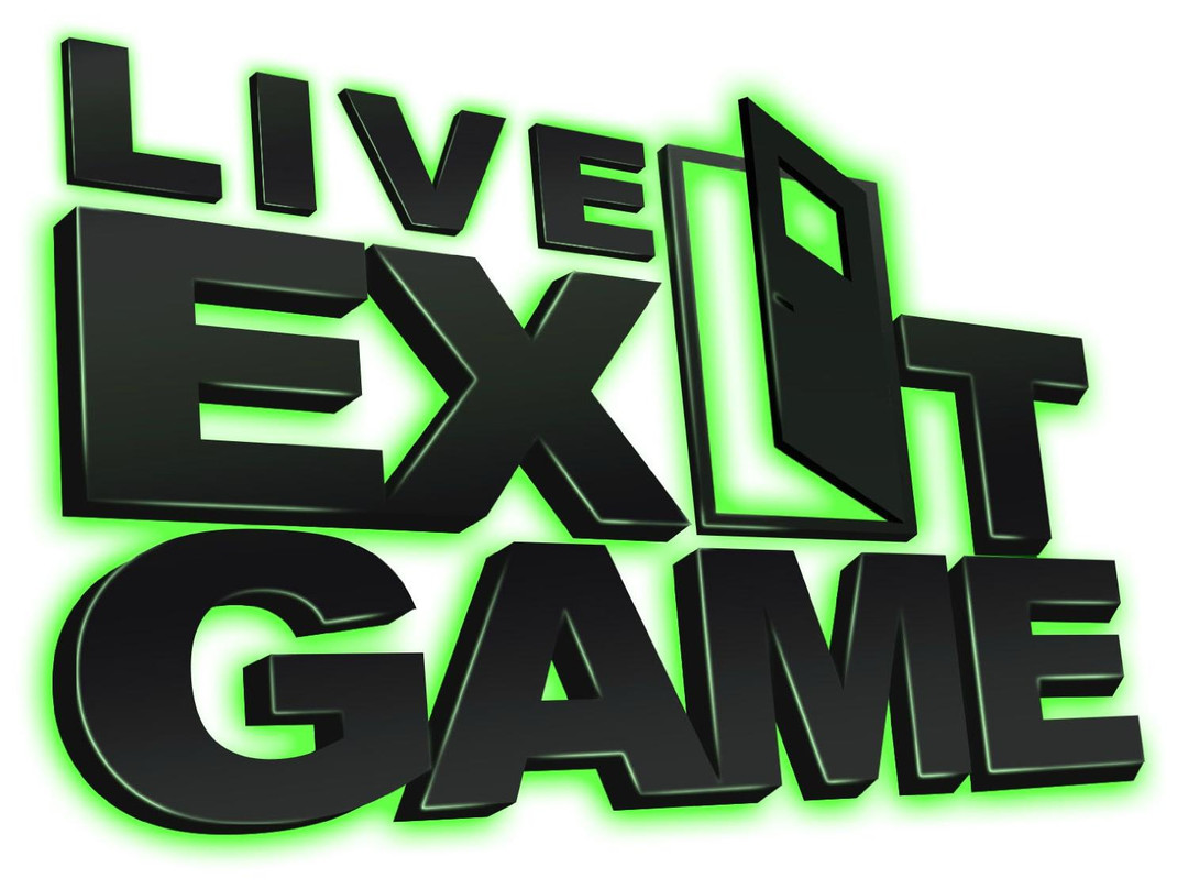 ExitGame Israel LTD-阿什杜德必去景点