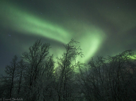 Paeskatun Tours-阿尔塔必去景点