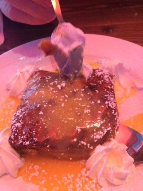 Tastebud Tours-新奥尔良必去景点