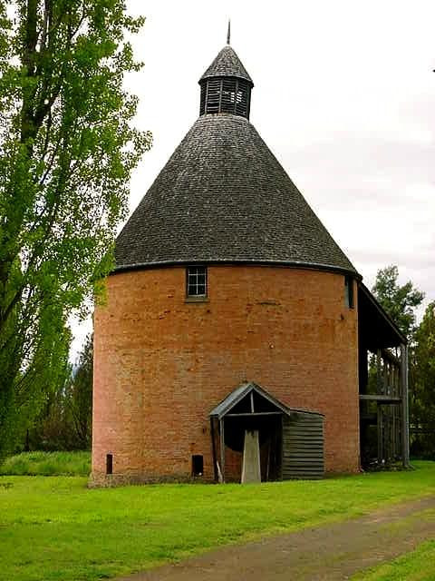 Bespoke Tasmania-霍巴特必去景点
